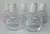 Gel Antibacterial Redondo