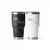 Imagen de Vaso Yeti Novios