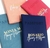 Funda Portapasaporte