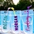 Imagen de Bolsa Punch Bebidas