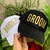 Gorras Personalizadas en internet