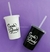 Imagen de Vaso 500 ml