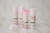Balsamo Labial