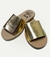 Imagen de Chancletas