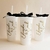 Vaso 800 ml