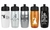 Ánfora 500 ml