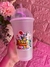 Vaso Domo