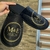 Pantuflas Punta Cerrada Boda en internet