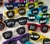 Lentes