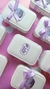 Imagen de Joyeros Personalizado