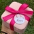 Joyeros Personalizado