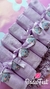 Pashminas XV Años