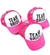 Gorras Personalizadas