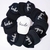 Imagen de Gorras Personalizadas