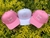 Imagen de Gorras Personalizadas