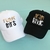 Gorras Personalizadas - comprar en línea