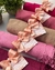 Pashminas