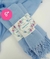 Pashminas - tienda en línea