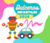 Banner de Bodafest
