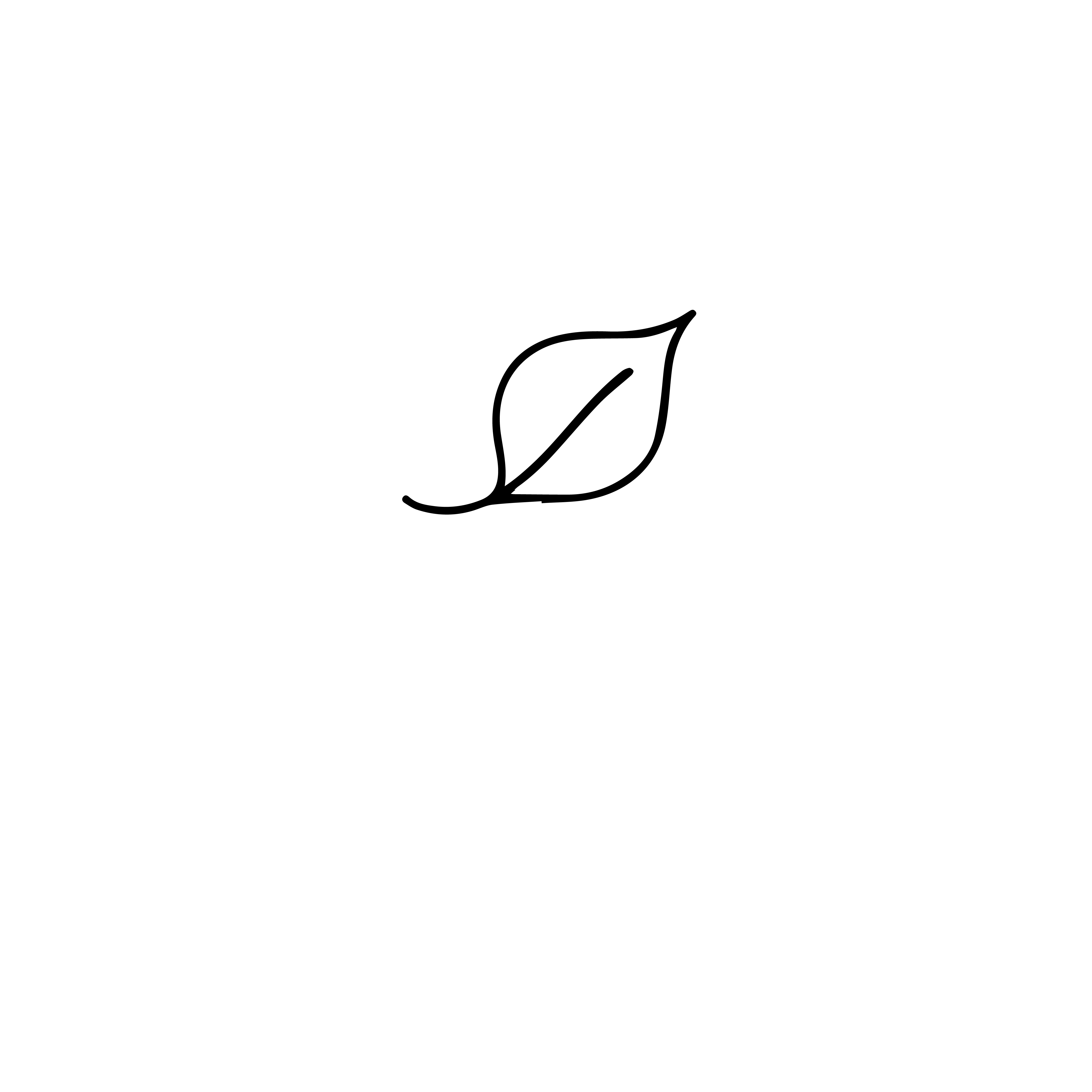 Bodafest