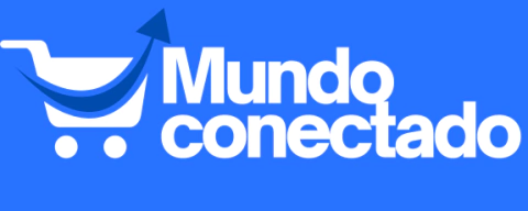 Loja Mundo Conectado