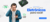 Banner de Loja Mundo Conectado