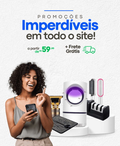 Carrossel 1