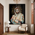 JESUS - comprar online