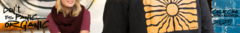 Banner da categoria Outono/Inverno 2025