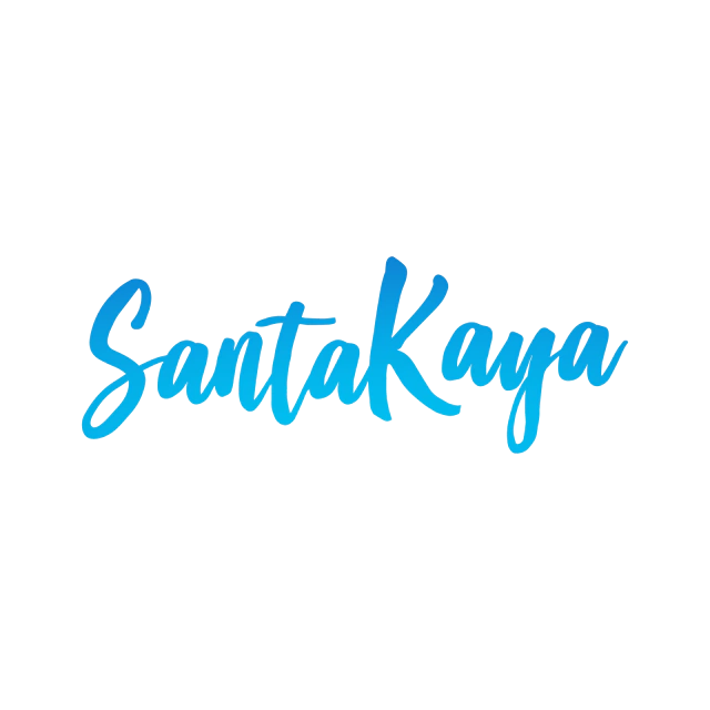 Santa Kaya