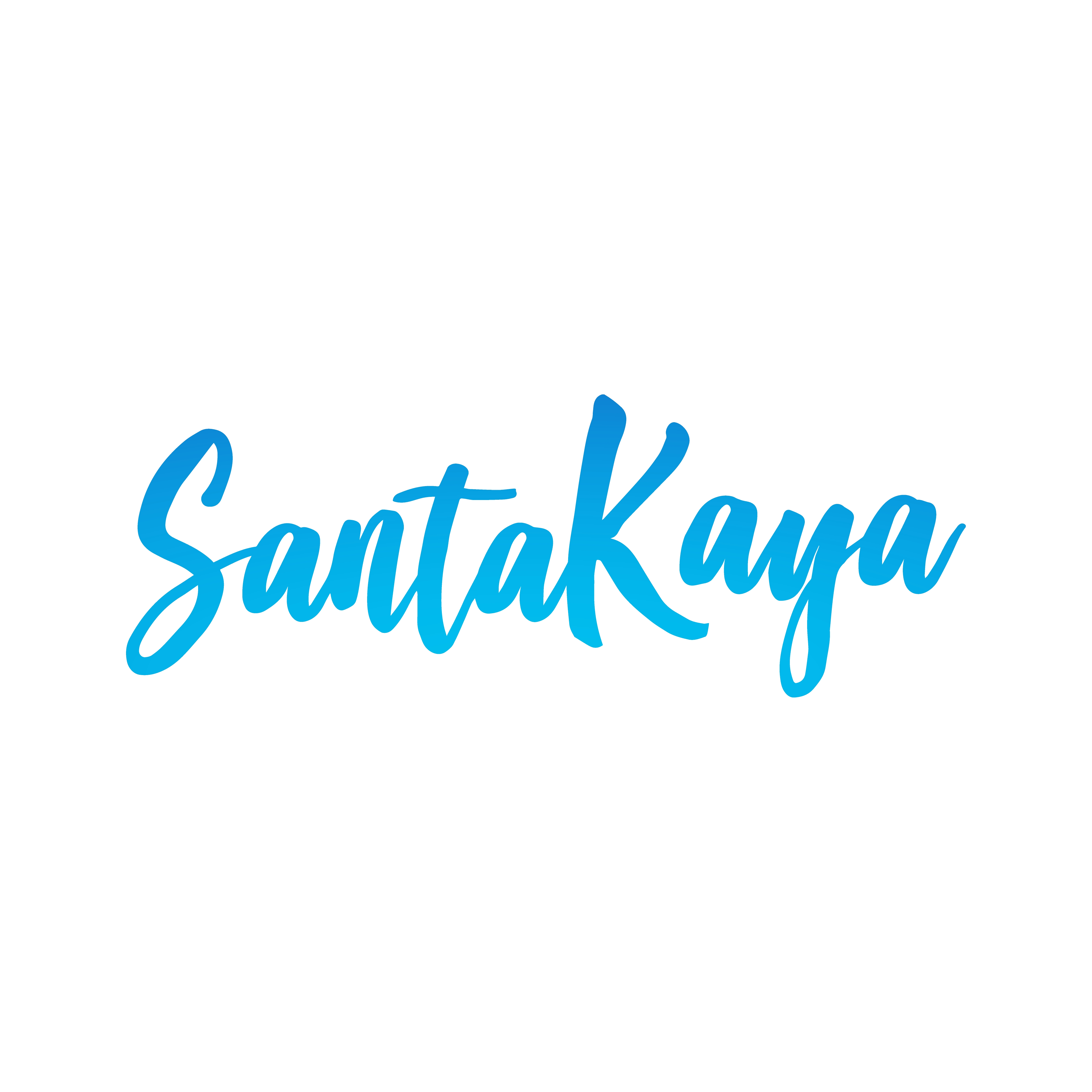 Santa Kaya