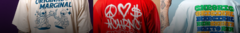 Banner da categoria Produtos