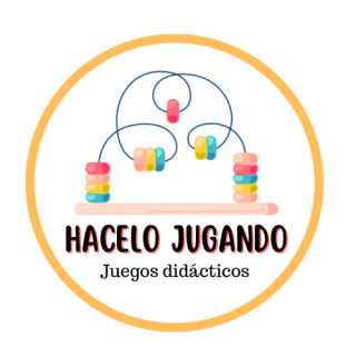 HACELO JUGANDO