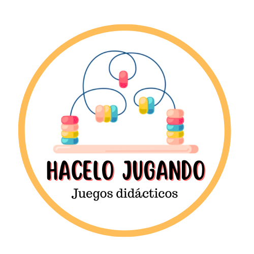 HACELO JUGANDO