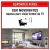 Suporte Para Tv Universal Fixo Led - Lcd - Plasma - 3D e Smart TV de 10” a 71” Brasforma SBRU-750 na internet