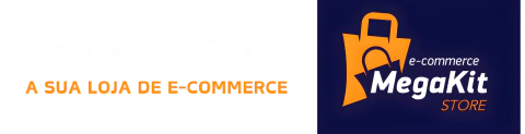 MegaKit Store