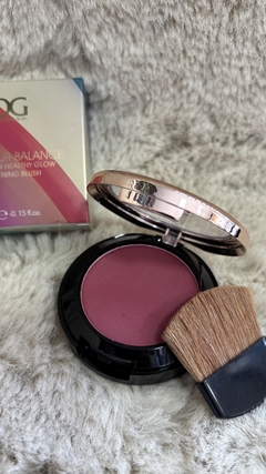 Blush OG - loja online