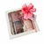 Kit Natura Luna: Body Spray 100 ml + Hidratante Iluminador 100 ml