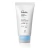 Natura Desodorante Antitranspirante em Creme Tododia Leite de Algodão 80g
