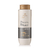 Shampoo Natura Lumina Força e Reparação Molecular 300 ml