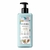 Eudora Instance Algodão e Jasmim Hidratante Corporal 400ml