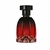 O Boticário Floratta Red Passion Eau De Parfum 75ml