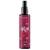 Body Splash Kiss You More Ciclo Cosméticos 200 ml