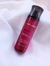 Body Splash Ameixa Nativa SPA O Boticário 200 ml - comprar online