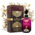 Perfume Árabe Sabah Al Ward Al Wataniah Eau de Parfum 100 ml - comprar online