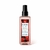 Spray Perfumado Eudora Instance Morango Irresistível 200ml