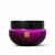 Creme Acetinado Indulgent Cream Eudora 250g
