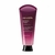 Hidratante Corporal O Boticário Nativa SPA Ameixa Negra 200ml