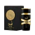 Perfume Árabe Asad Lattafa Eau de Parfum 100 ml