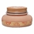 L'Occitane Polpa Corporal Desodorante Hidratante Acerola 200ml